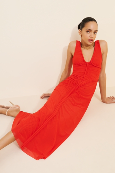 significant other tillie maxi dress Tillie Maxi Dress