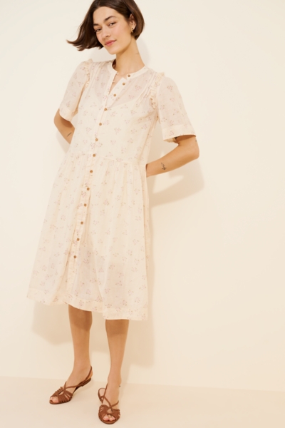 midi cashmere dress Cashmere Midi Dress XS