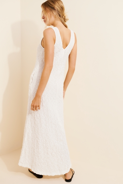 Aida Maxi Dress | Nuuly
