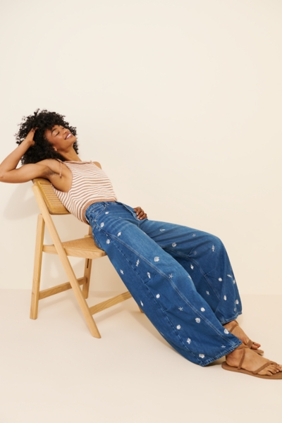 Free People | Nuuly