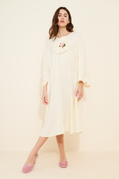 green emerald velvet dress Elliatt Selene Cocktail Midi Dress Blue  Shop at the Mix