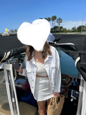 Review Pic