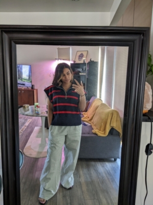 Review Pic