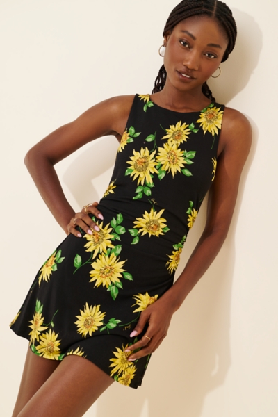 Cindy Mini Dress | Nuuly