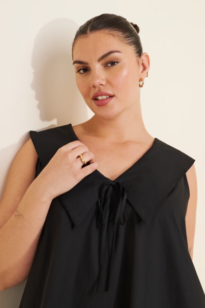 Jenny Mini Dress | Nuuly