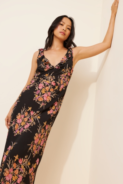 Auguste The Label | Nuuly