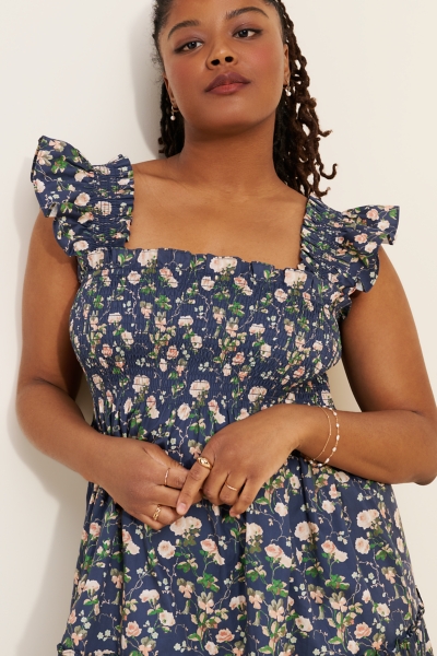 lilac midi dress with sleeves Victory Lilac One Shoulder Midi Dress With Feather Trim – Club L London
