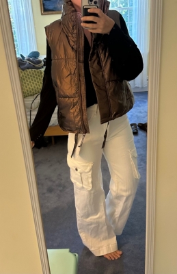 Review Pic