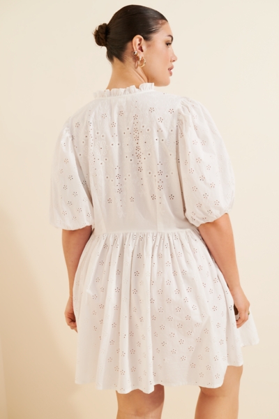 minimalist wedding dress long sleeve Simple Sleeved Plunging Slim Boho Wedding Dress