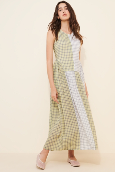 Pinnacle by Shruti Sancheti | Nuuly