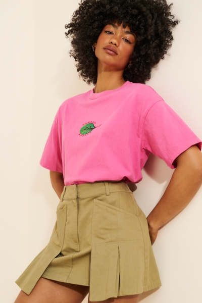 Salad Boyfriend Tee | Nuuly