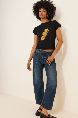 Nova Pleated Midi Dress