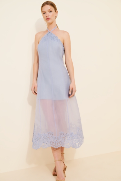 Rent Formal Dresses | Nuuly