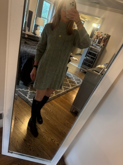 headed north mini dress FREE PEOPLE Headed North Mini Dress