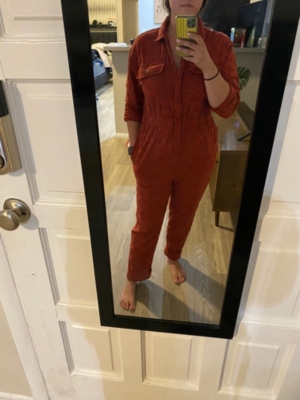 Review Pic