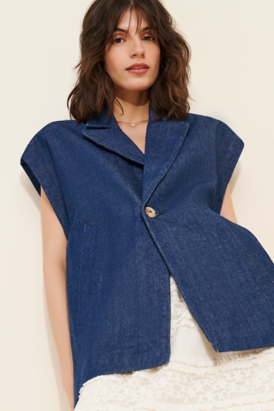 dhruv kapoor short sleeve embroidered heart denim mini dress Anthropologie | Dresses | Anthropologie Dhruv Kapoor Shortsleeve  Embroidered Heart Denim Minidress Xs