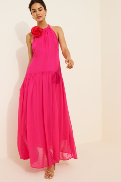 fairy tail dress Pageant Dress Made To Order main image 0