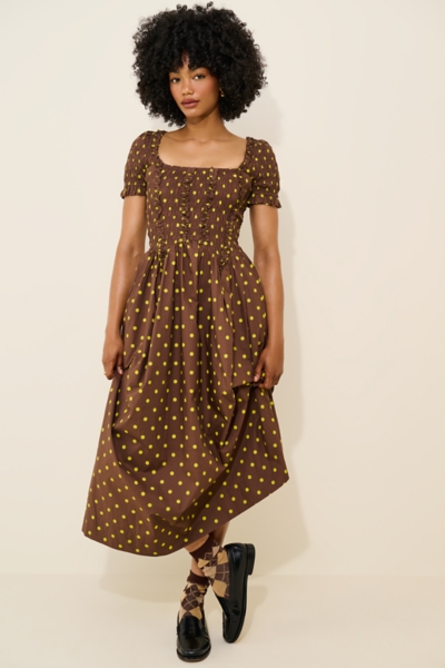 maxi burgundy dress for women Mattea Slinky And Mesh With Scarf / | MESHKI Style:Cupped Size:X Small Turn heads in this Black Junior Bridesmaid Dresses
