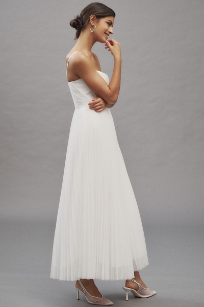 what veil to wear with mermaid dress Special Link for Veil on the prom dress