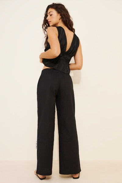 Leiseu Track Pants | Nuuly