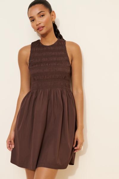 Selena Mini Dress | Nuuly
