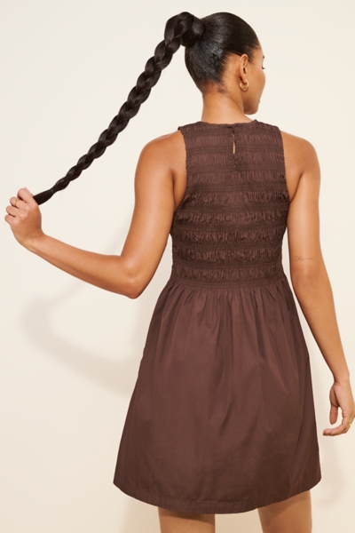 Selena Mini Dress | Nuuly