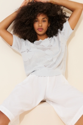 トップス ARAKI INHERITED KNIT size2 トップス ARAKI INHERITED KNIT size2 トップス ARAKI INHERITED KNIT