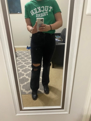 Review Pic