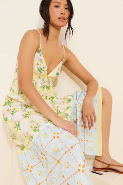 square neck midi dress bodycon Square Neck Midi Dress
