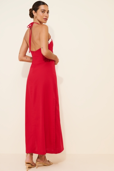 green emerald velvet dress Amoris T727 Elegantly Draped Fitted Satin Formal Gown – Mia Bella Couture main image 0
