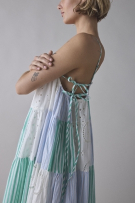 もってぃー　tado VERG DRESS 05101-