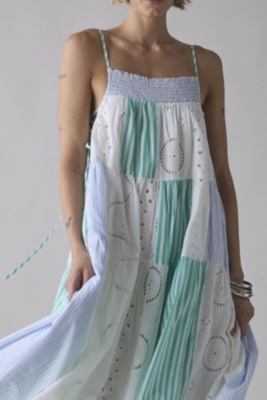 01u10 dress of delta Δ THE DELTA | Dresses | The Delta By Uniform Solutions Women R