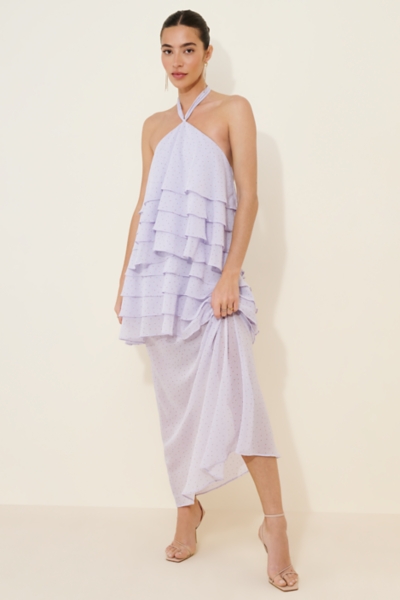 tk Fall Dresses tk | Nuuly
