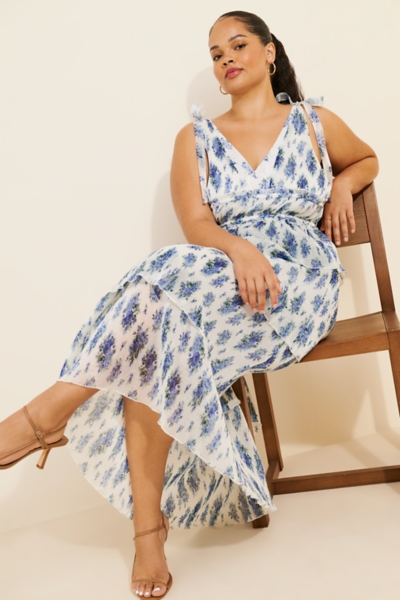 black maxi dress sweetheart neckline Black Sweetheart Neck Drape Maxi Dress | Dresses