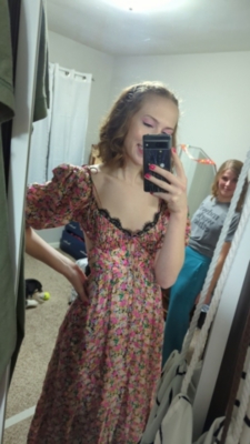 Review Pic
