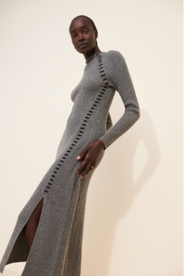 99877813_004_b?$og-image$