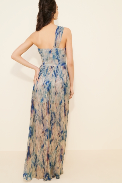 Idalia Maxi Dress | Nuuly