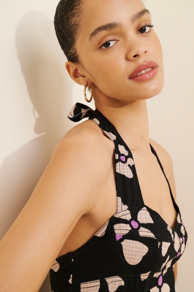 maddison mini dress BuddyLove Maddison Calla Lily Mini Dress – Josie's Boutique