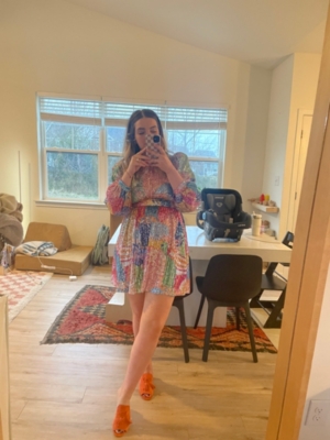 Review Pic