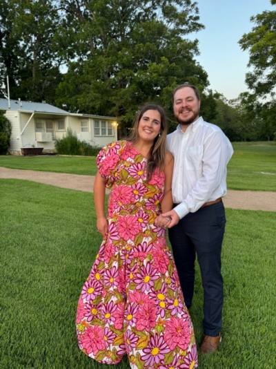 ワンピース r rurumu: offshoulder puffsleevedress One Shoulder Puff Sleeve Maxi Dress | Nuuly