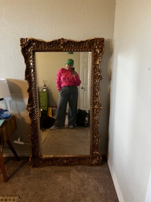 Review Pic