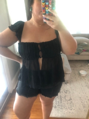 Review Pic