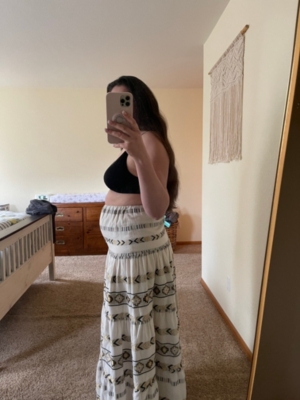 Review Pic