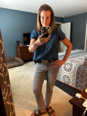 Review Pic