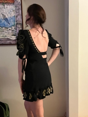 Review Pic