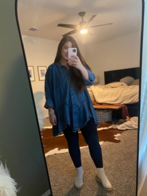 Review Pic