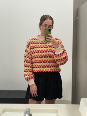 Review Pic