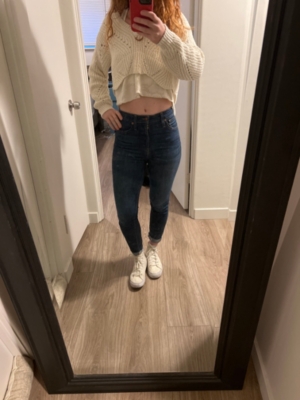 Review Pic