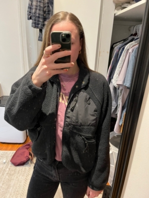 Review Pic