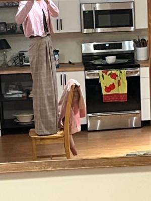 Review Pic